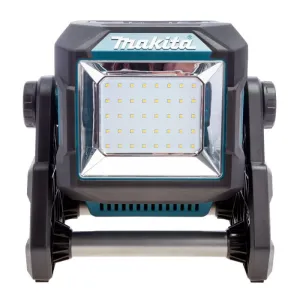 Makita ML005G 40VMax XGT Cordless Worklight Body Only
