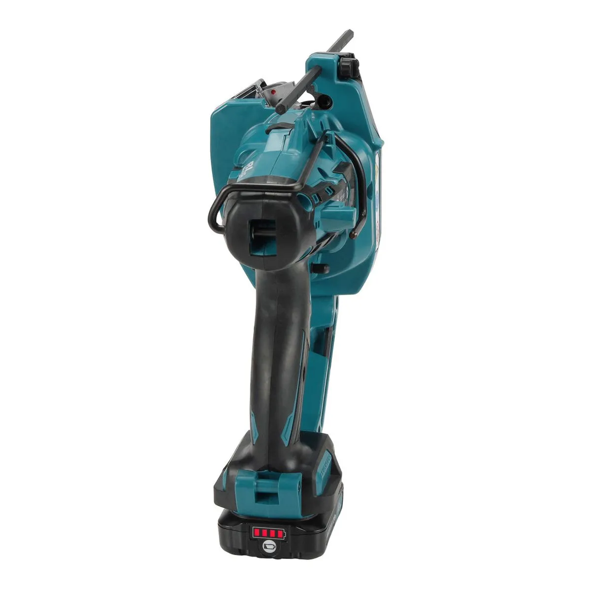 Makita SC103DSAJ 12V max CXT Threaded Rod Cutter With 2 x 2.0Ah Batteries. Charger & Case