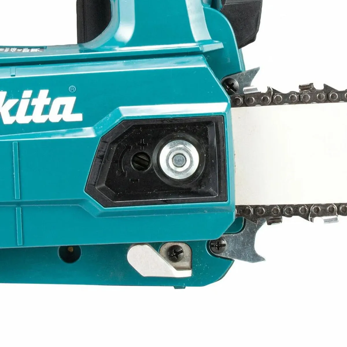 Makita UC006GZ 40V Max XGT 250mm/10 Brushless Chainsaw Body Only
