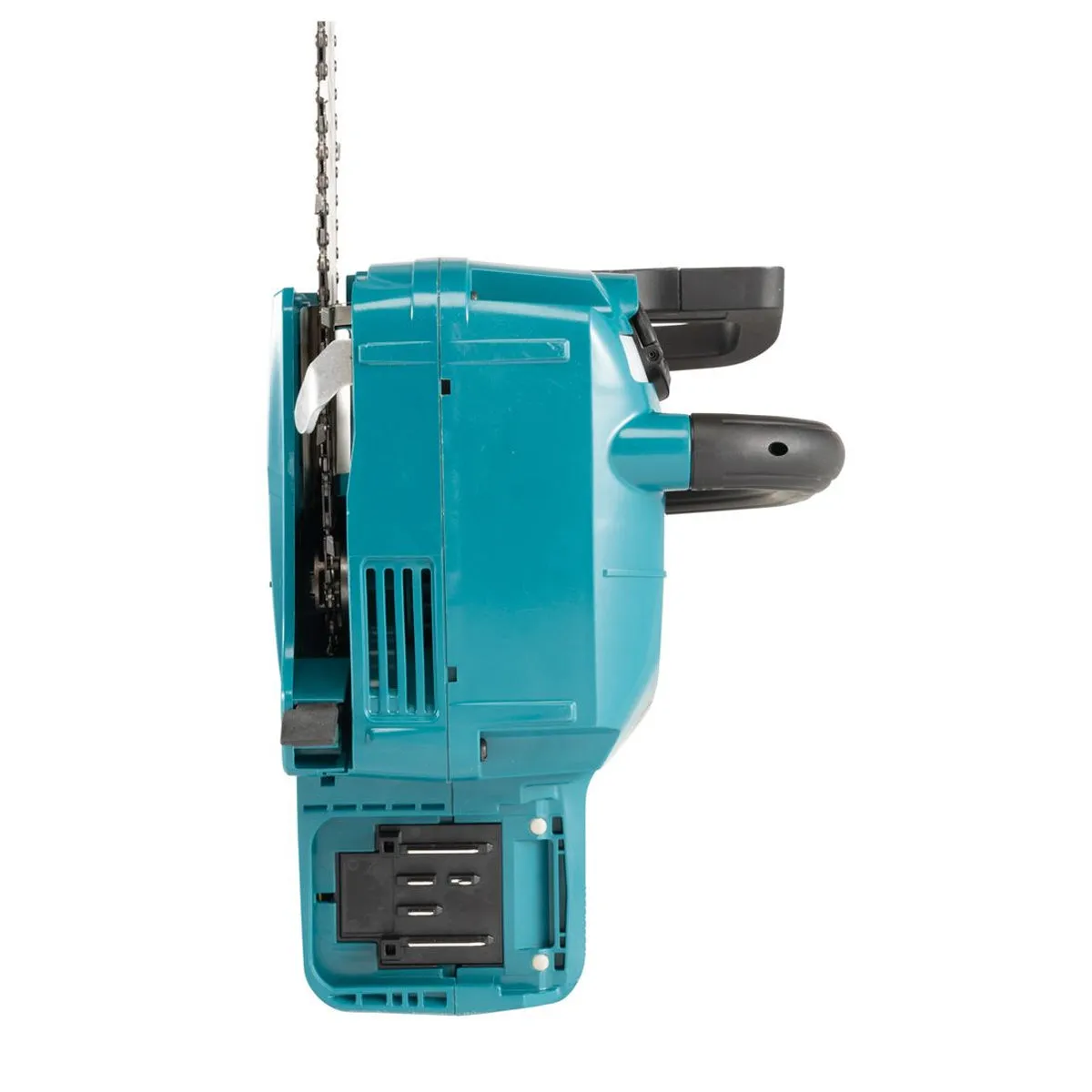 Makita UC006GZ 40V Max XGT 250mm/10 Brushless Chainsaw Body Only