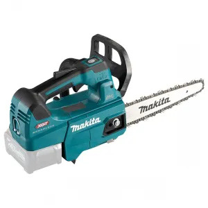 Makita UC006GZ 40V Max XGT 250mm/10 Brushless Chainsaw Body Only