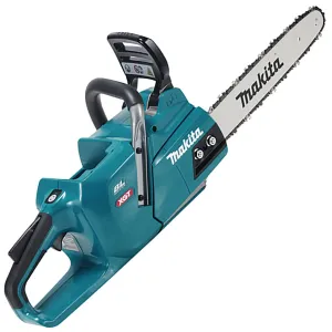 Makita UC011GZ 40V Max XGT 350mm / 14 Brushless Chainsaw Body Only