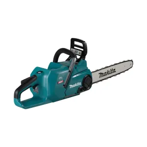 Makita UC015GZ 40V Max XGT 350mm / 14 Brushless Chainsaw Body Only