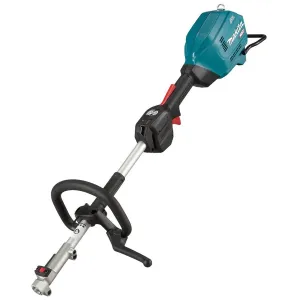 Makita UX01GZ 40V XGT Brushless Split-Shaft Multi Tool Body Only