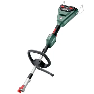 Metabo MA 36-18 LTX BL Q 36V Brushless Split Shaft Multi Tool Body Only 601725850