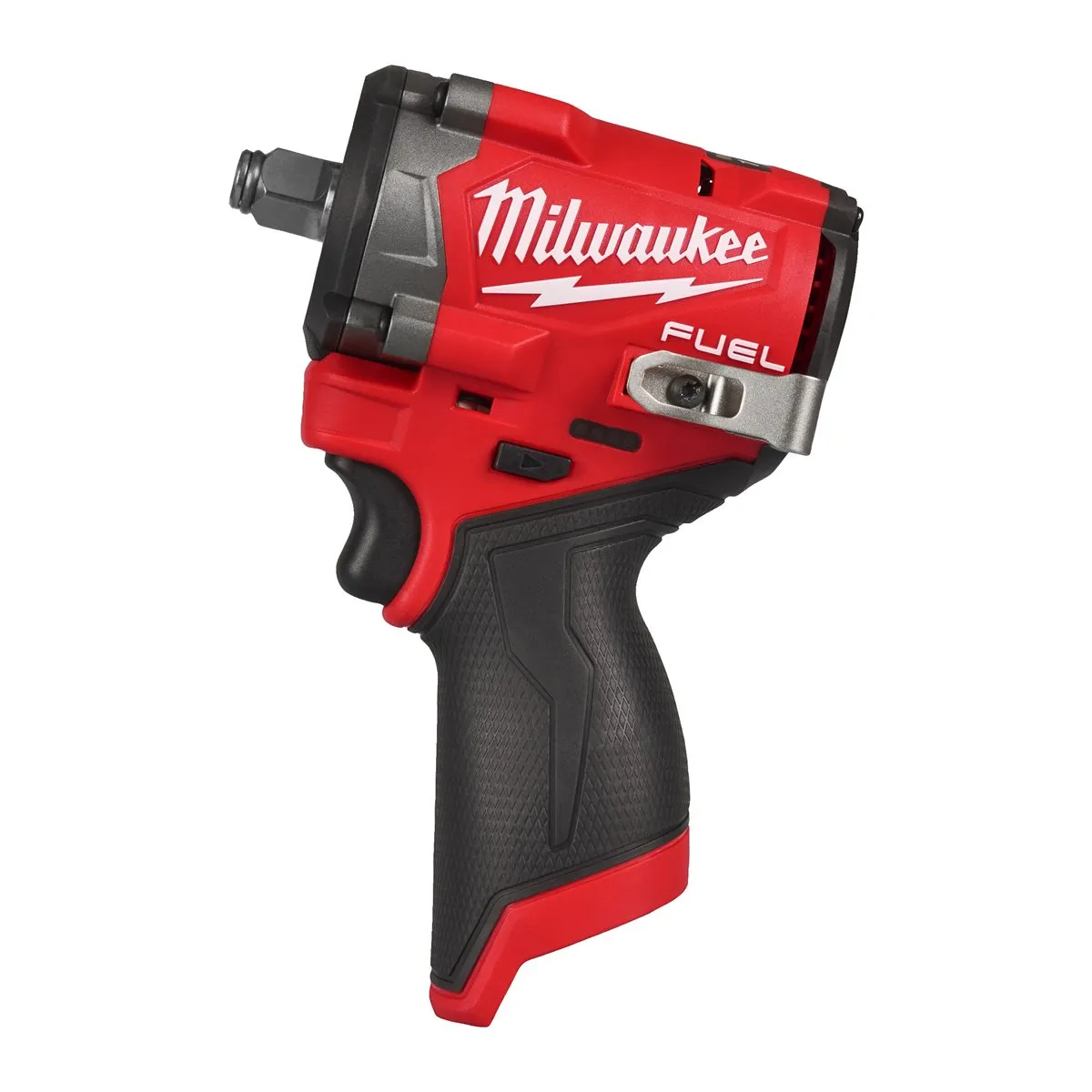 Milwaukee M12FCIWF12G3-0 12V Brushless 1/2 Compact Impact Wrench with Friction Ring Body Only 4933493454