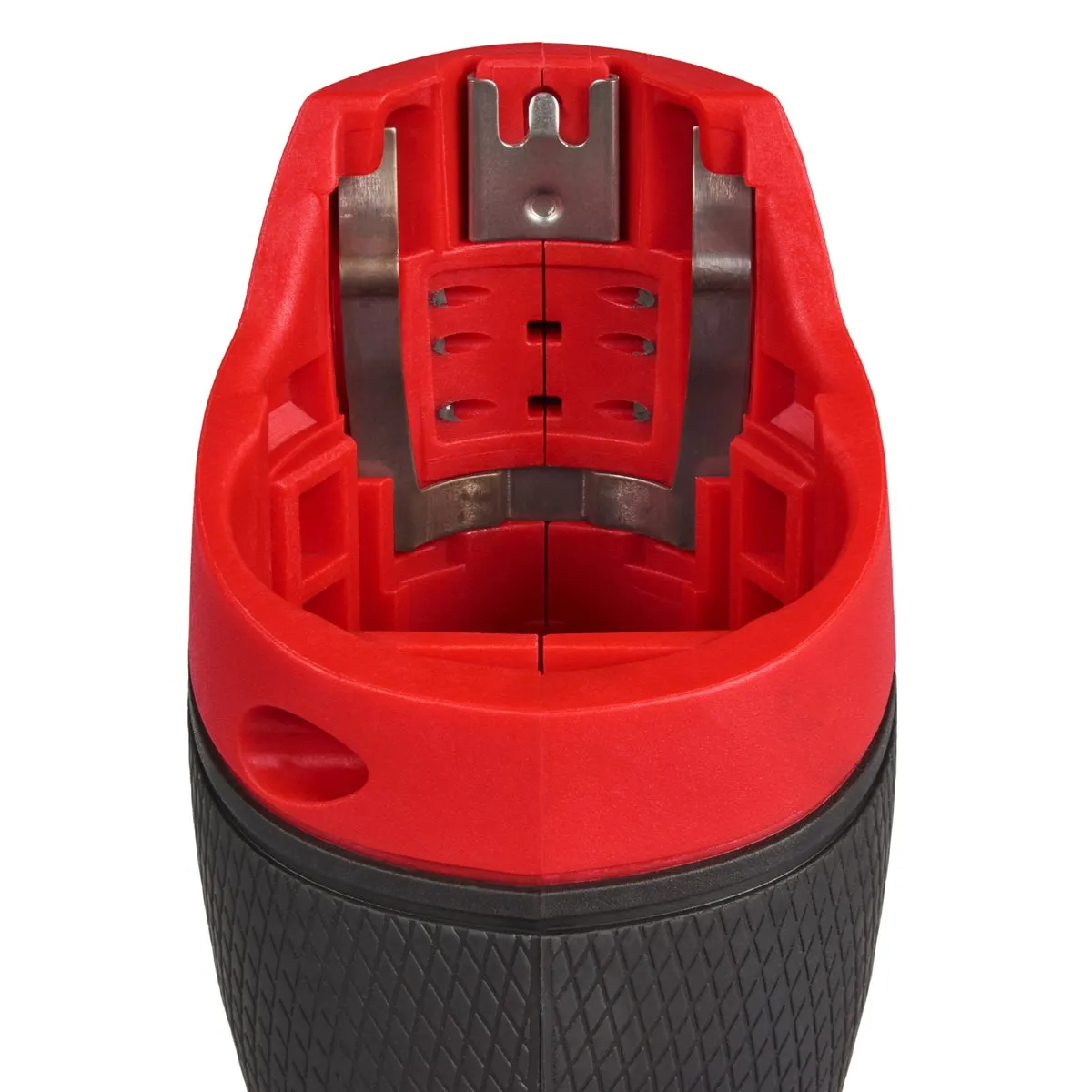 Milwaukee M12FCIWF38G3-0 12V M12 FUEL Brushless 3/8 Compact Impact Wrench with Friction Ring 4933493451