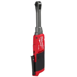 Milwaukee M12FHIR14LR-0 12V Brushless 1/4 Ratchet Body Only 4933480790