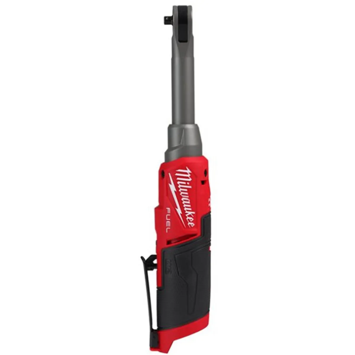 Milwaukee M12FHIR14LR-0 12V Brushless 1/4 Ratchet Body Only 4933480790
