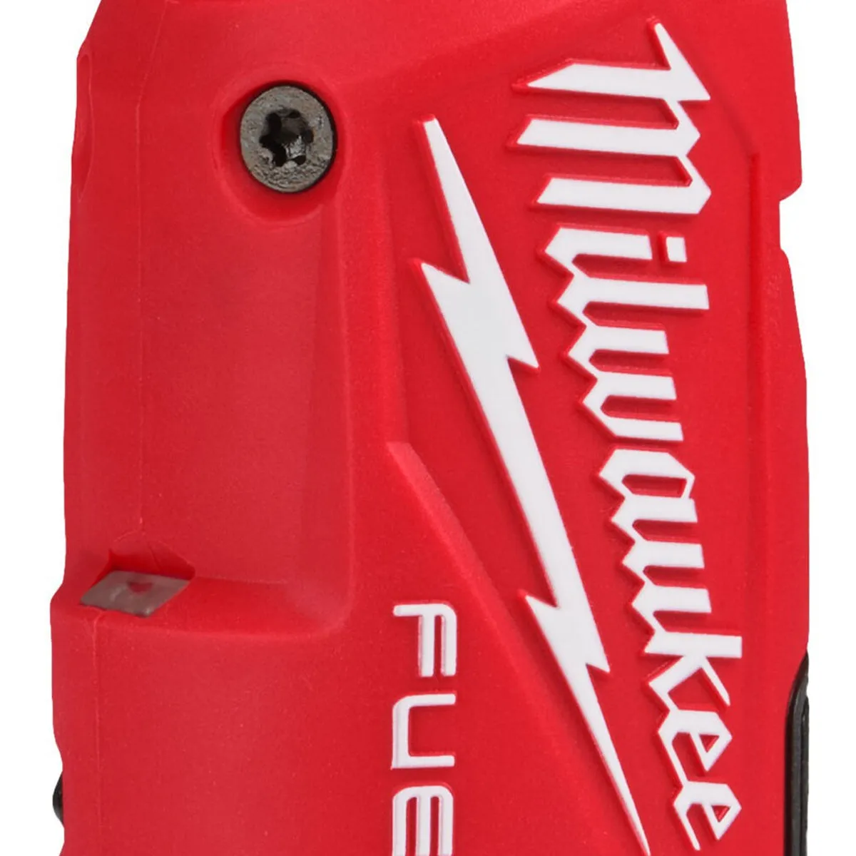 Milwaukee M12FHIR14LR-0 12V Brushless 1/4 Ratchet Body Only 4933480790