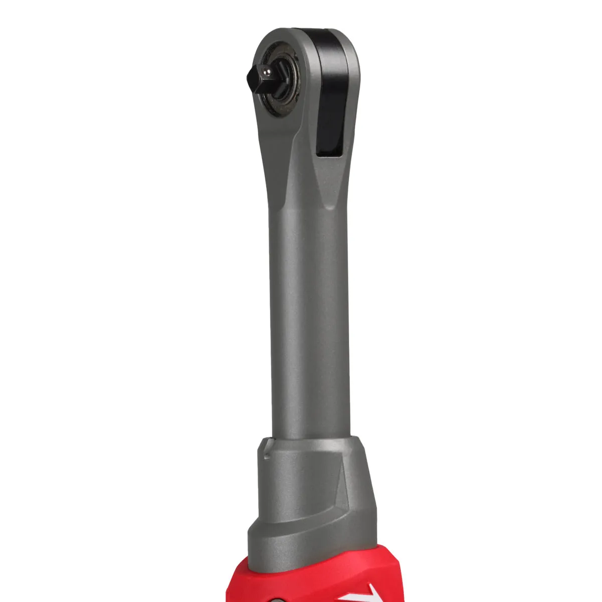 Milwaukee M12FHIR14LR-0 12V Brushless 1/4 Ratchet Body Only 4933480790