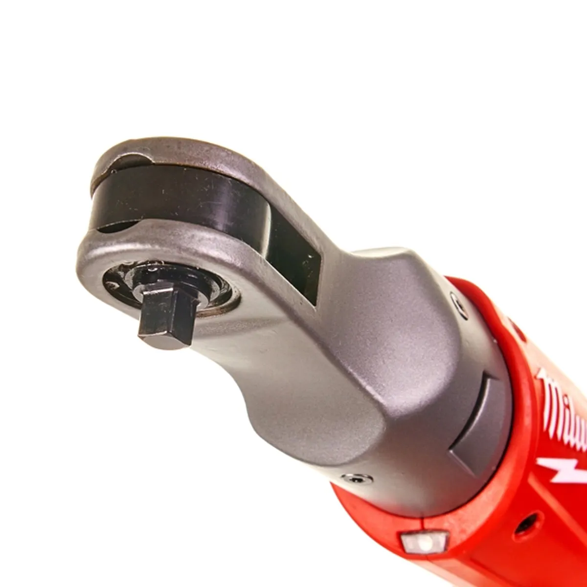 Milwaukee M12FIR38-0 12V 3/8 Fuel Brushless Ratchet Body Only 4933459797
