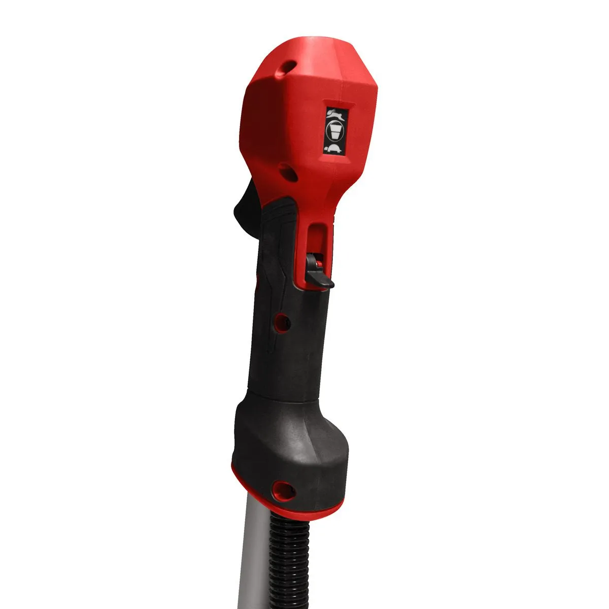 Milwaukee M18FBCU-802 FUEL 18V Brushless Brush Cutter with 2 x 8.0Ah Batteries & Charger 4933492299