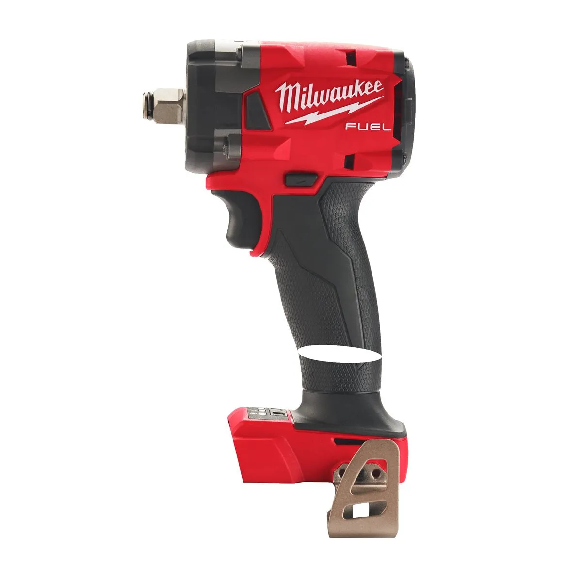 Milwaukee M18FIW2F12-0 18V Brushless 1/2 Compact Impact Wrench Body Only 4933498058