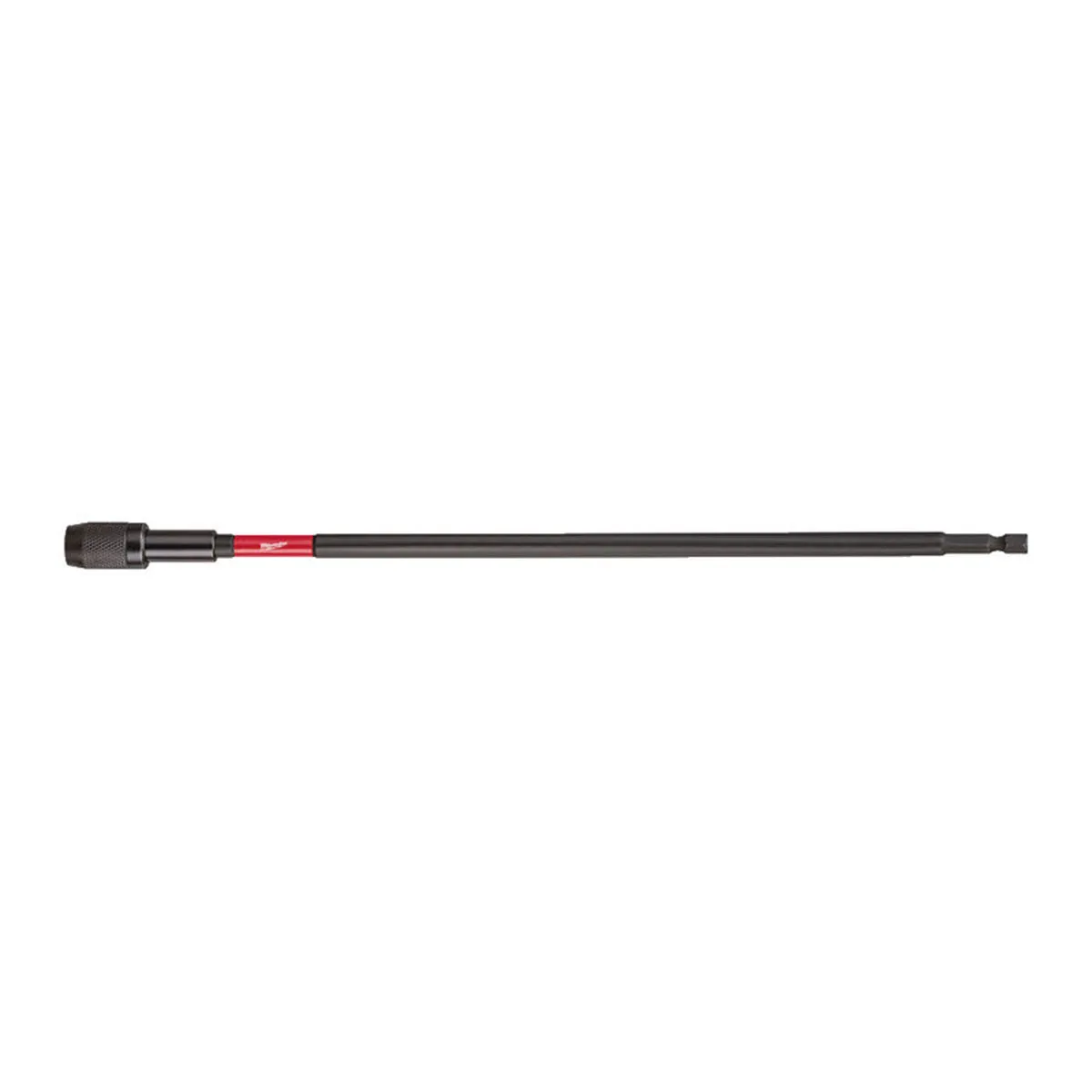 Milwaukee SHOCKWAVE 305mm Impact Duty Locking Bit Holder 4932472068