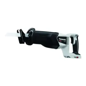 Panasonic PAN45A1X32 EY45A1X 18V Reciprocating Saw Body Only Powerful and Versatile Cutting Tool