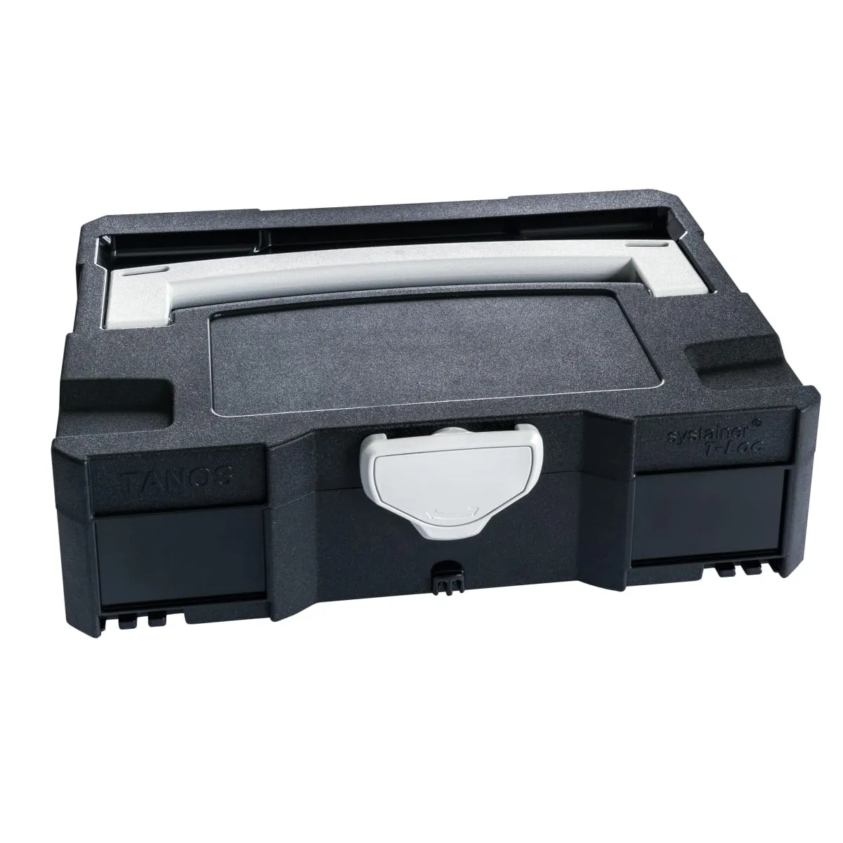 Panasonic PAN46A5LG EY46A5LJ 18V Brushless Multi-Tool 2 x 5.0Ah Li-ion Batteries & Charger With Case