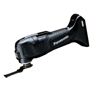 Panasonic PAN46A5X32 EY46A5X 18V Brushless Multi-Tool Body Only High-Performance Power Tool