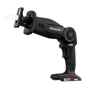Panasonic PAN47A1X32 EY47A1X32 14.4/18V Folding Reciprocating Saw Body Only Compact. Versatile Cutting Tool
