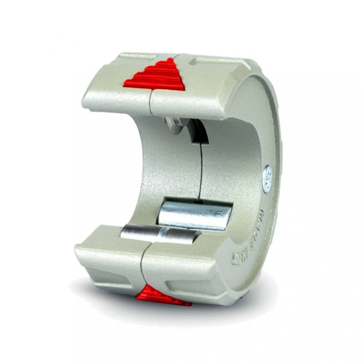 Rothenberger 22mm Pro-Cut Copper Pipe Cutter 1500005093