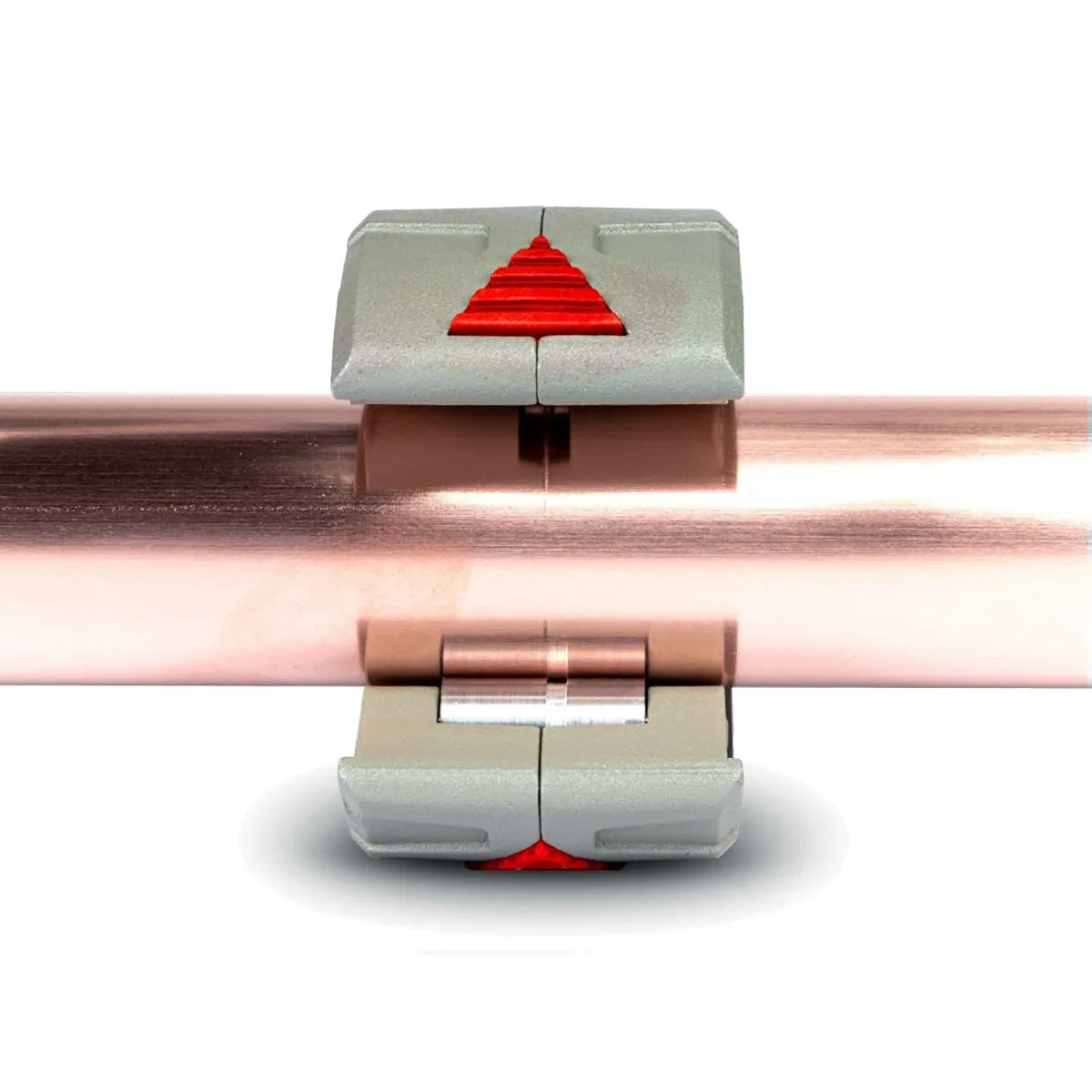 Rothenberger 22mm Pro-Cut Copper Pipe Cutter 1500005093