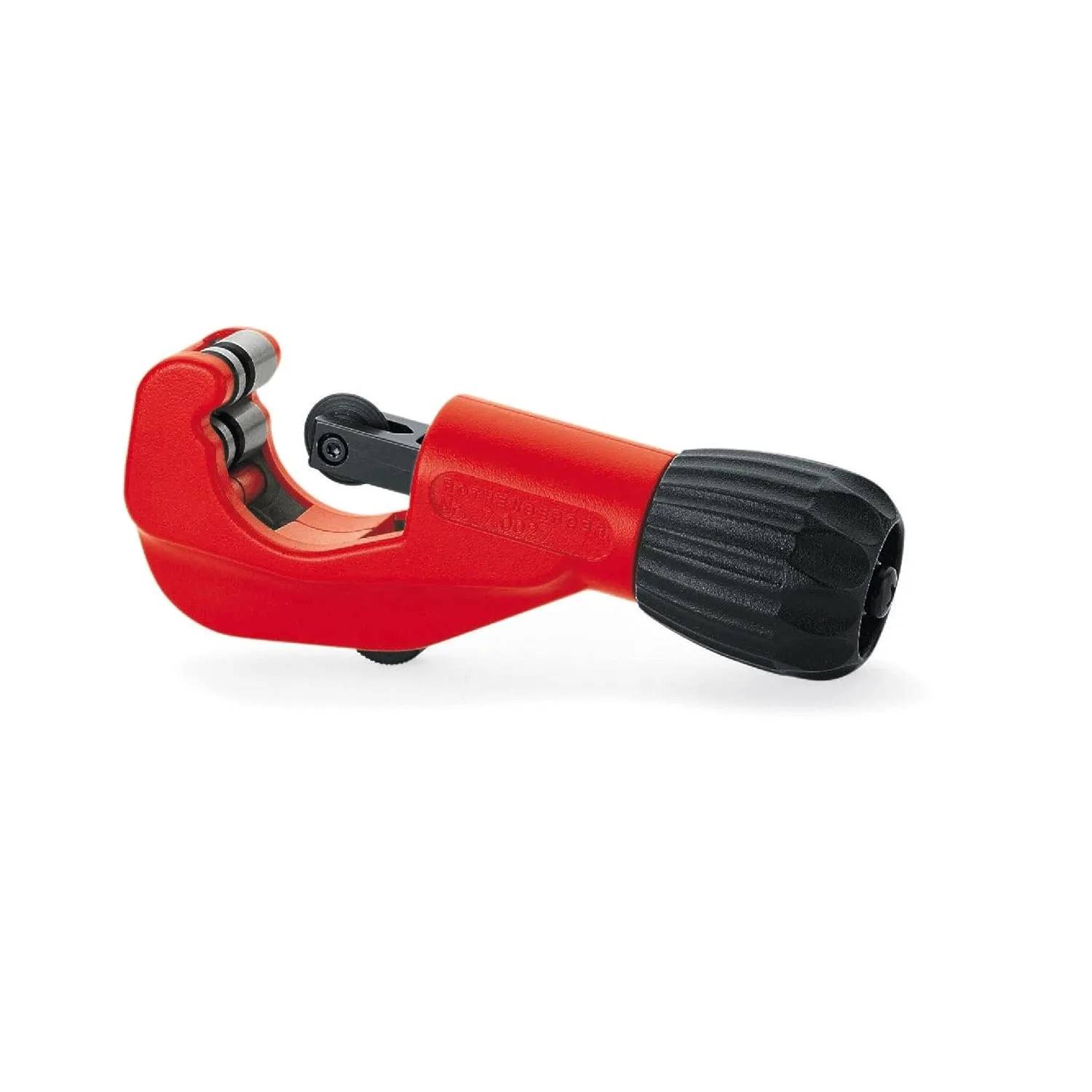 Rothenberger Plastic Pipe Cutter TC42 & Tube Cutter TC35 In Box 1000002682