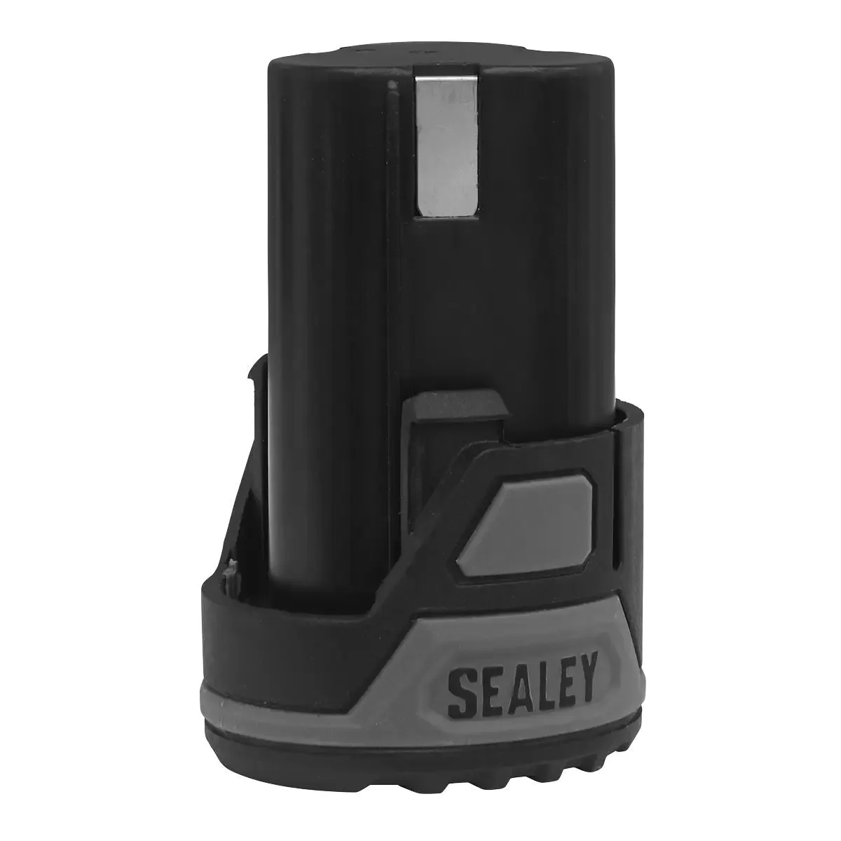 Sealey CP108VCOMBO1 SV108 Series 4 x 10.8V Cordless Combo Kit With 2 Batteries