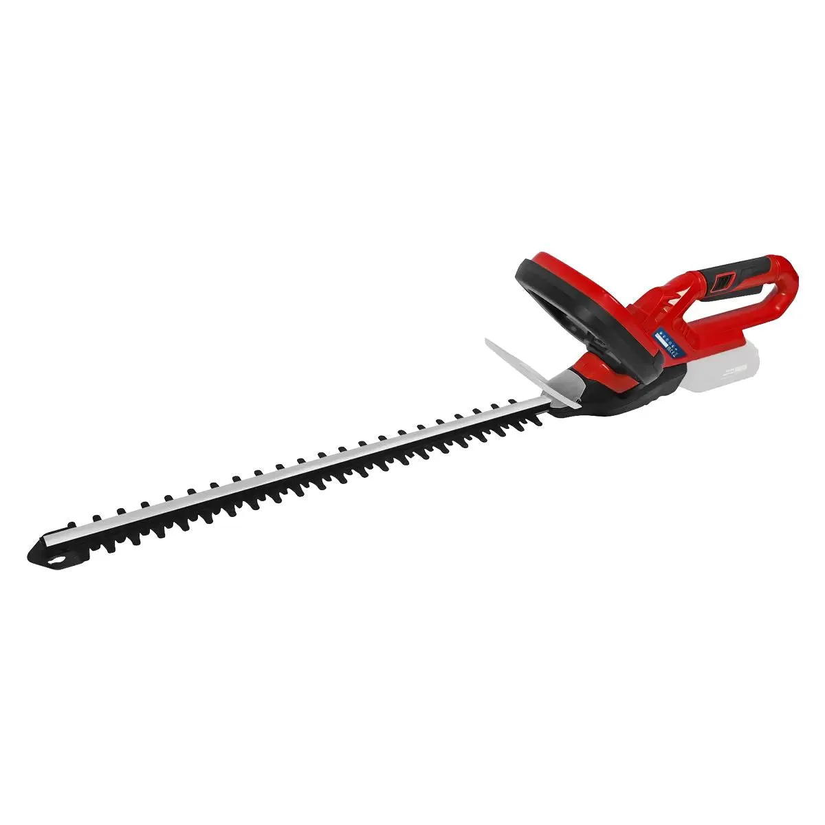 Sealey CP20VCOMBO3 20V Garden Power Tool Kit with 2 Batteries With Charger
