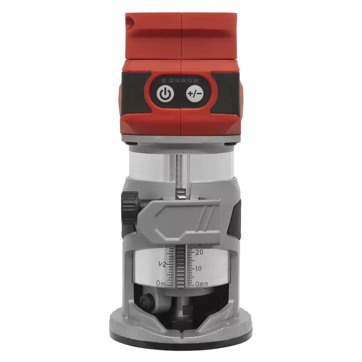 Sealey CP20VTR 20V Cordless Trimming Router Body Only
