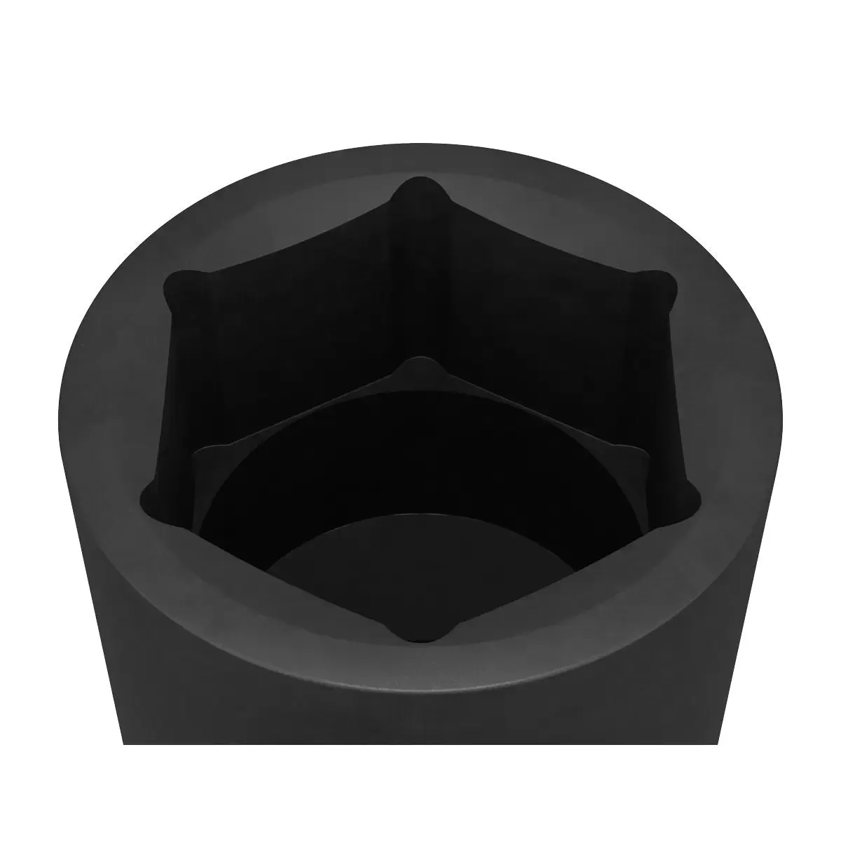 Sealey IS1120D  1 inch Sq Drive Deep Impact Socket 120mm