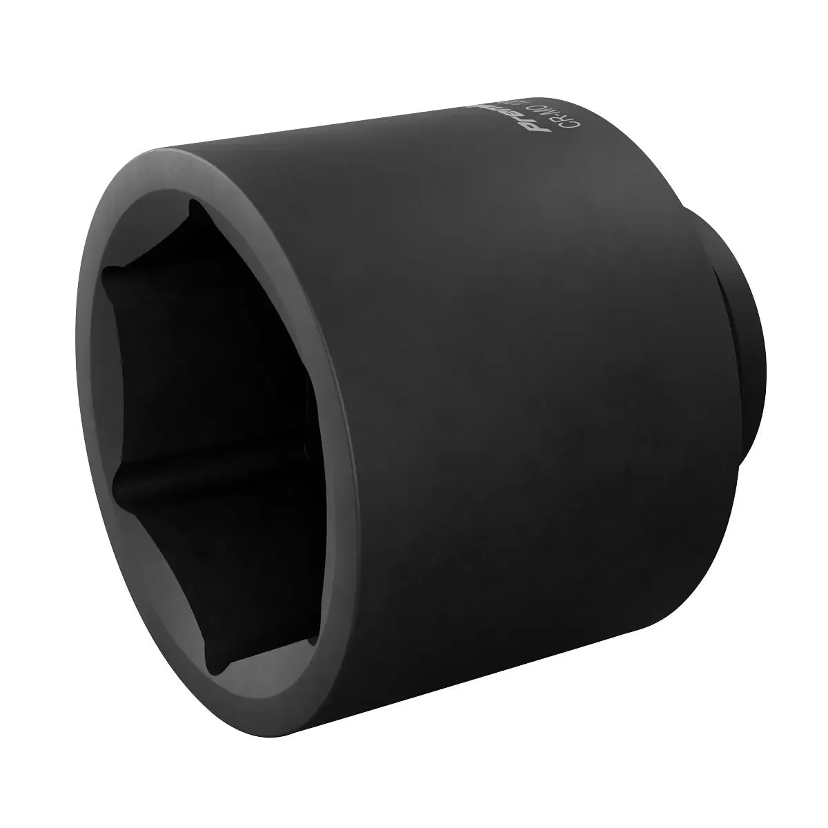 Sealey IS1120D  1 inch Sq Drive Deep Impact Socket 120mm