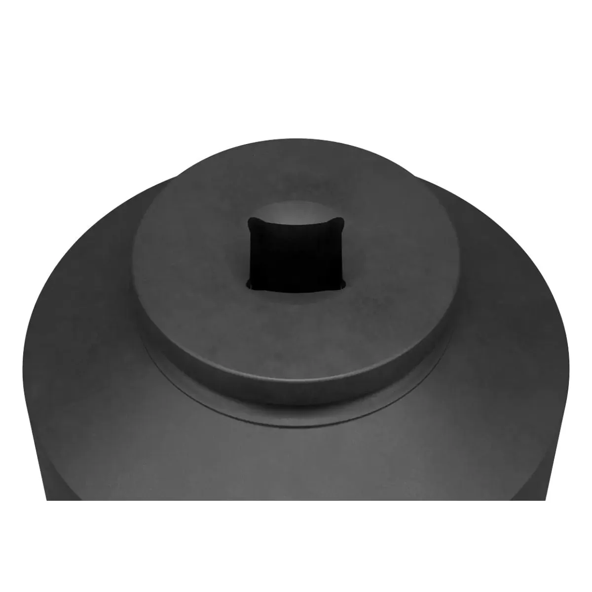 Sealey IS1120D  1 inch Sq Drive Deep Impact Socket 120mm