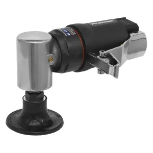 Sealey SA1003 50mm Mini Air Sander