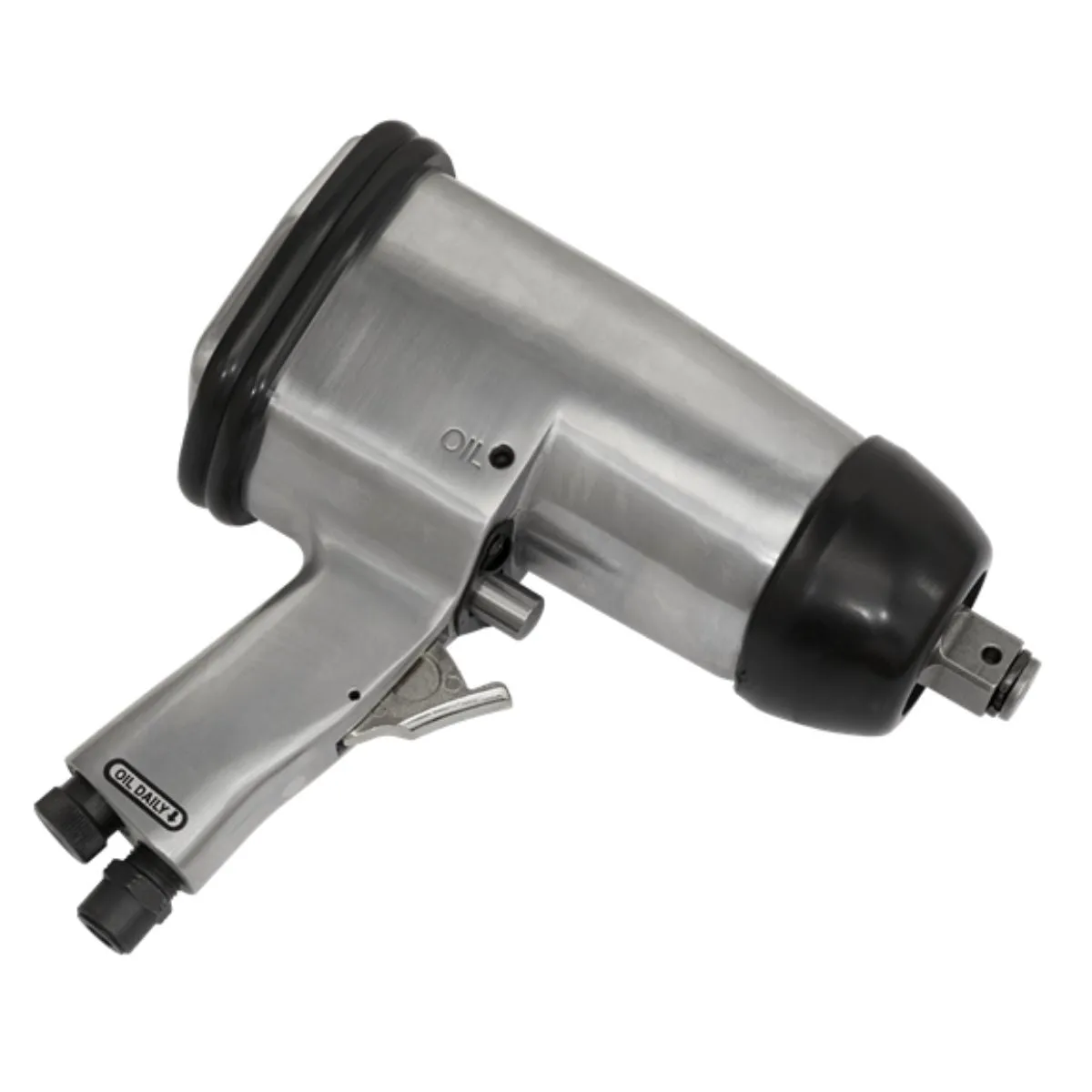 Sealey SA4 3/4Sq Drive Air Impact Wrench