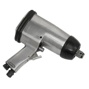 Sealey SA4 3/4Sq Drive Air Impact Wrench