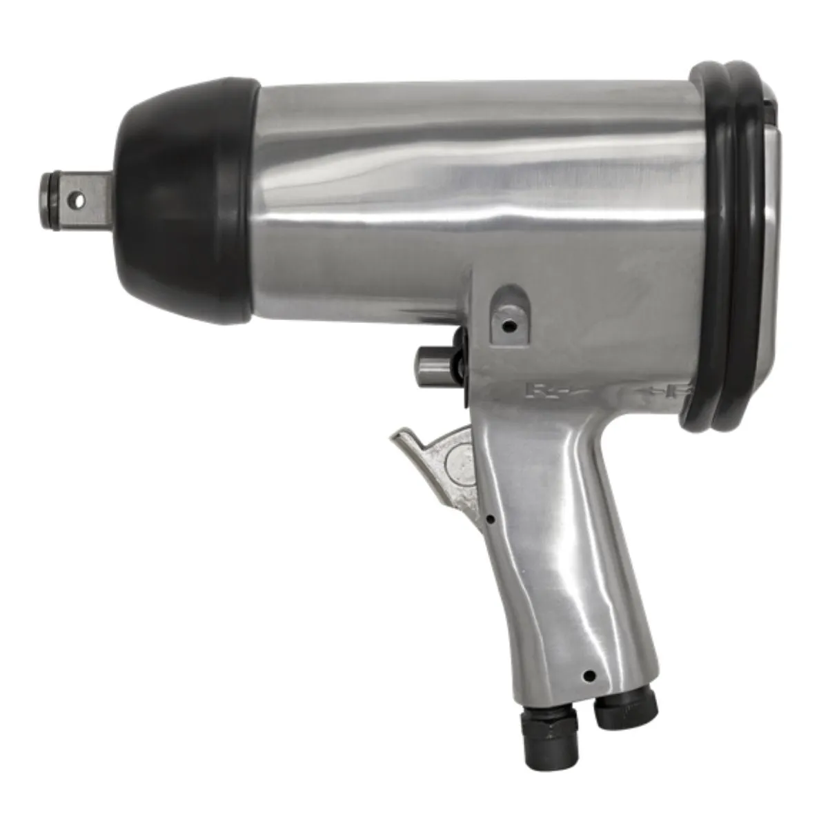 Sealey SA4 3/4Sq Drive Air Impact Wrench