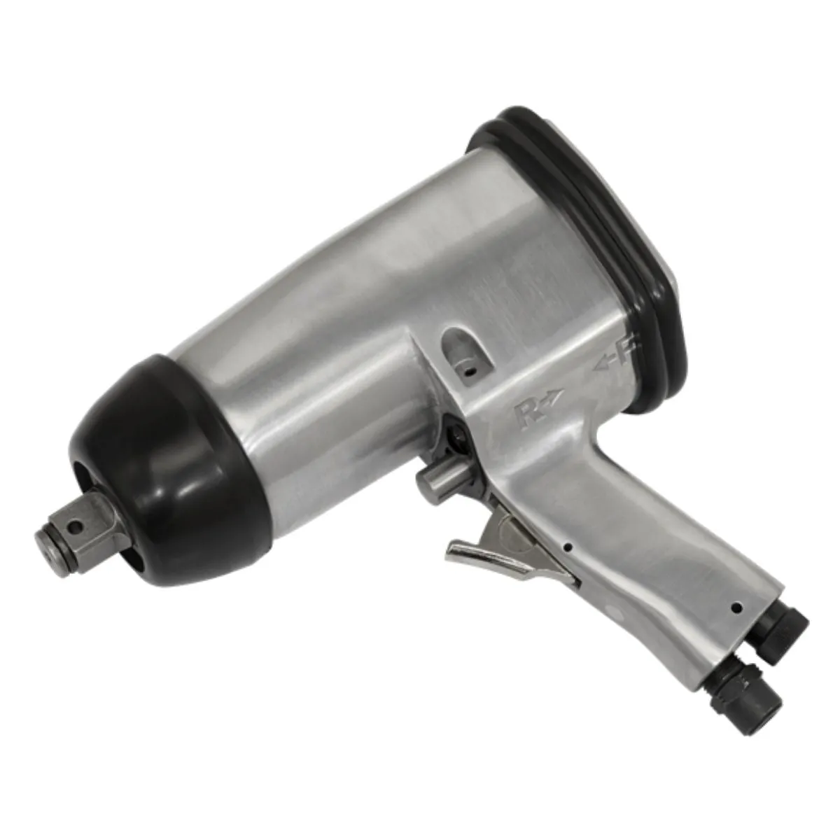 Sealey SA4 3/4Sq Drive Air Impact Wrench