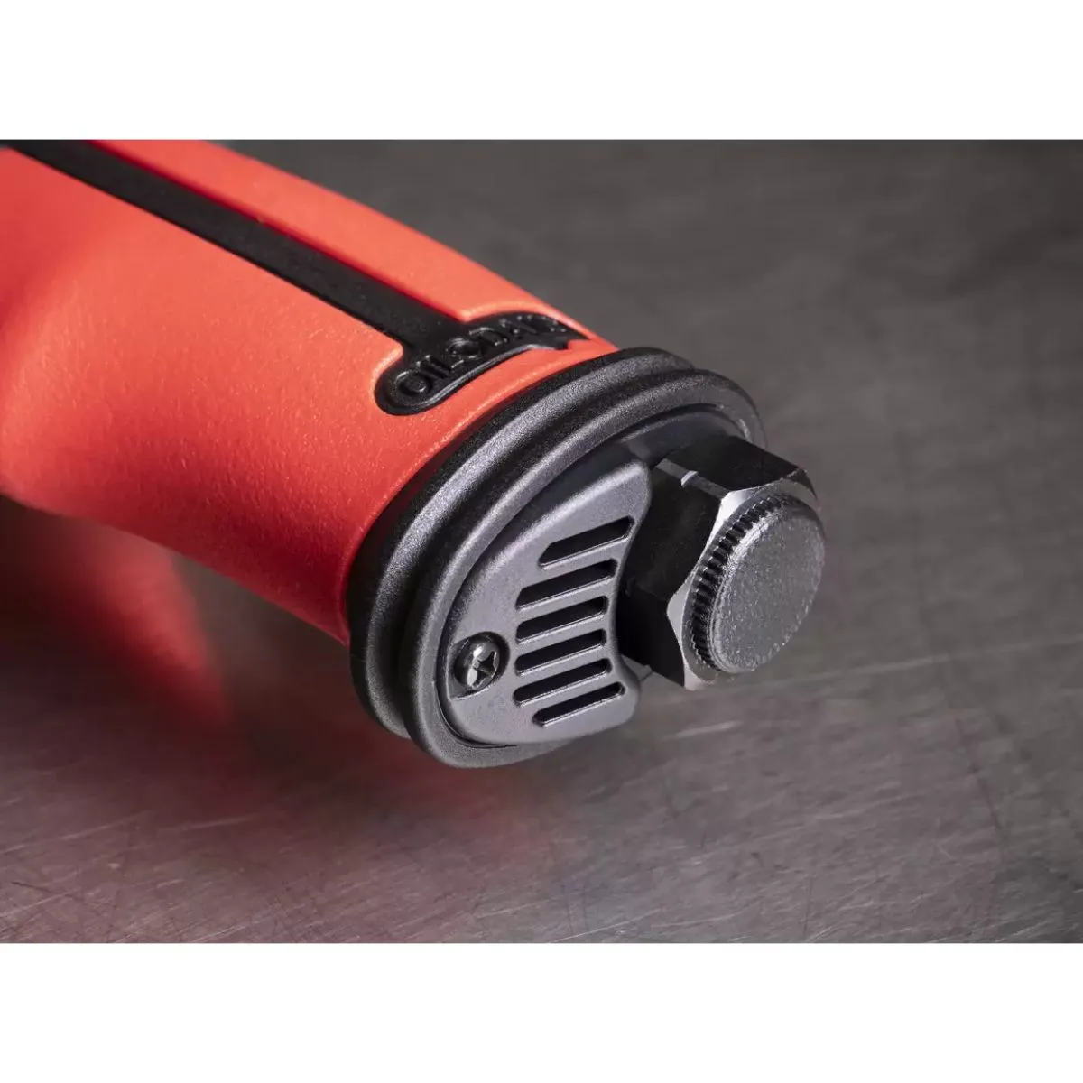 Sealey SA6004 3/4Sq Drive Compact Air Impact Wrench Twin Hammer
