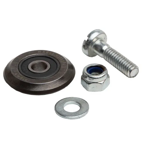Sigma 14MX 19mm Carbide Scoring Wheel for MAX SERIES Tile Cutters
