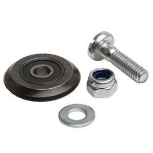 Sigma 14MX 19mm Carbide Scoring Wheel for MAX SERIES Tile Cutters