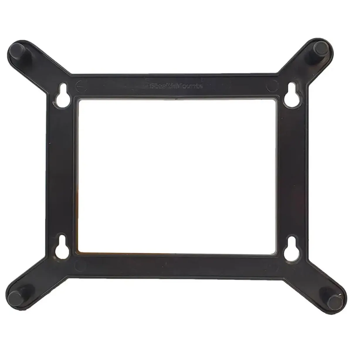StealthMounts Makita DC18RC Charger Mount Pack Of 2 SMT-CMC-MK-S