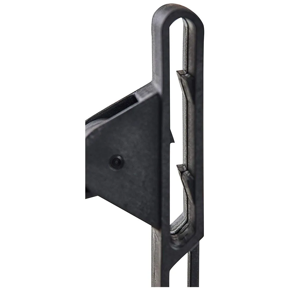 The Rhino Hook Universal Tool Belt Cordless Drill Holder