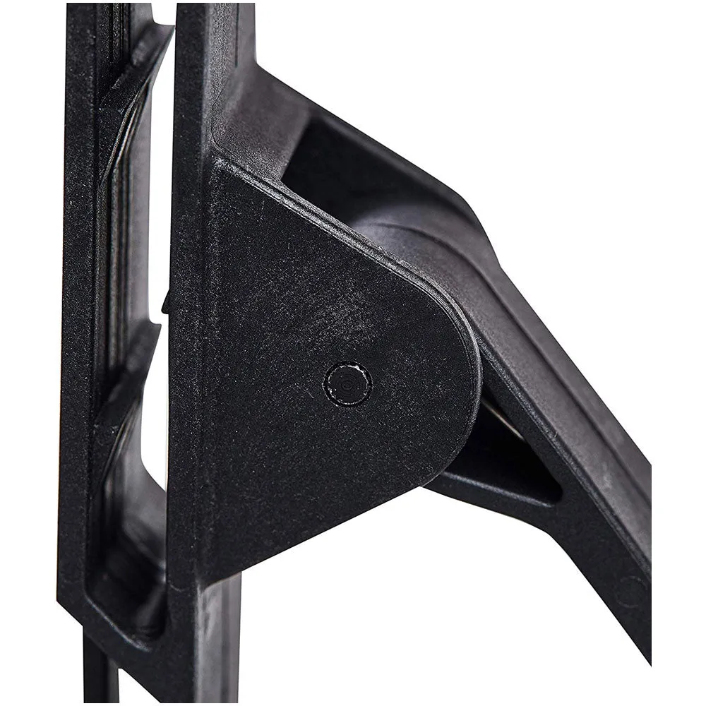 The Rhino Hook Universal Tool Belt Cordless Drill Holder