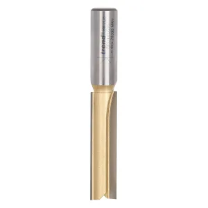 Trend 1/2 Worktop Router Cutter 12.7 x 50mm BR01X1/2TC